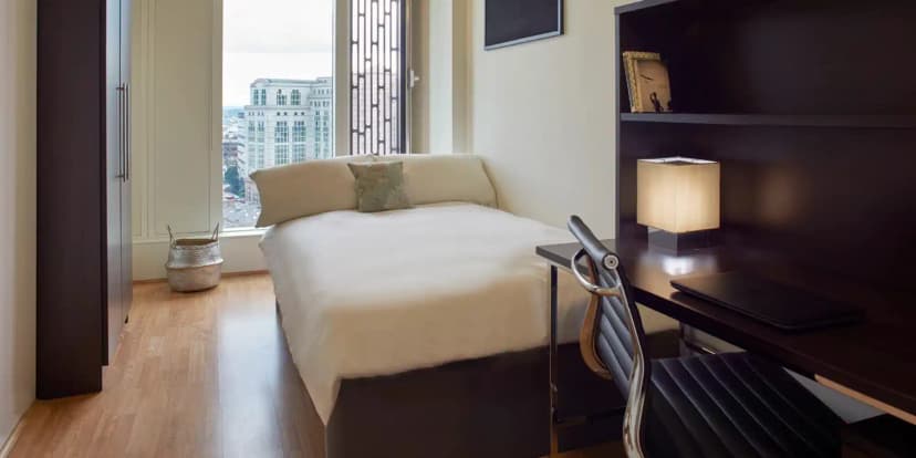 Loft Studio Upper Premium Plus - Image 1