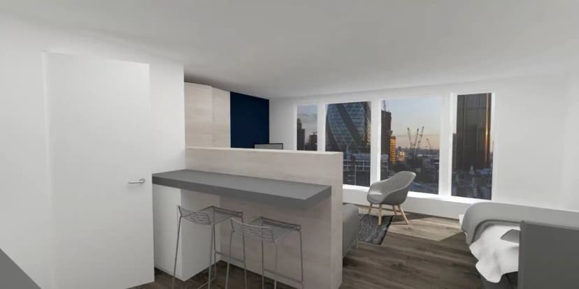 Loft Studio Upper Premium Plus - Image 2