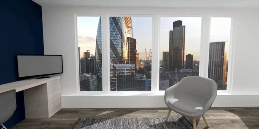Loft Studio Upper Premium Plus - Image 3
