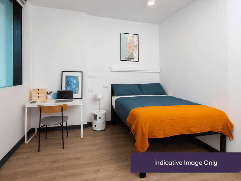 Studio (Large) - Image 1