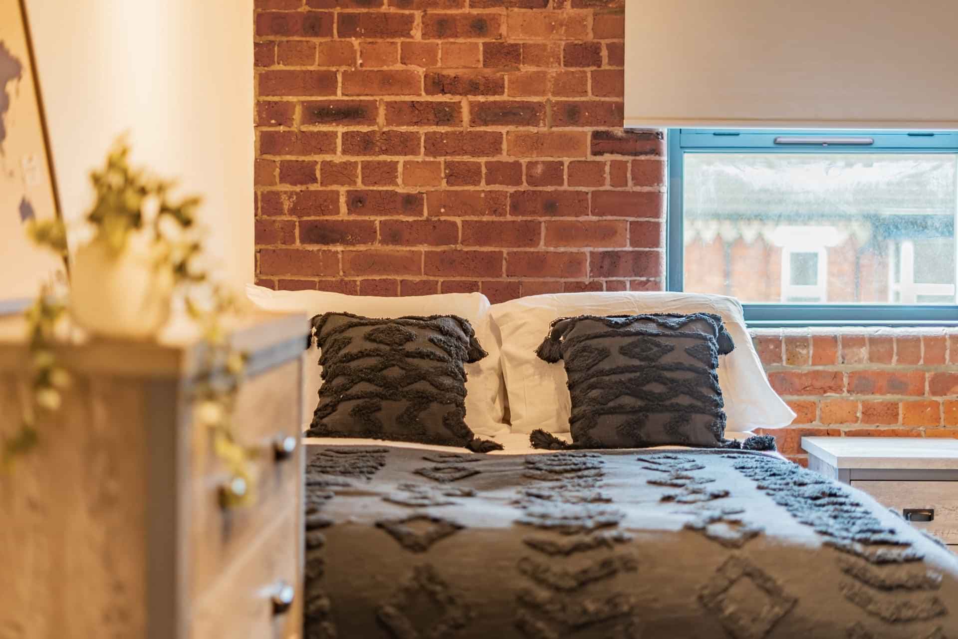 Bronze Studio - Image 10