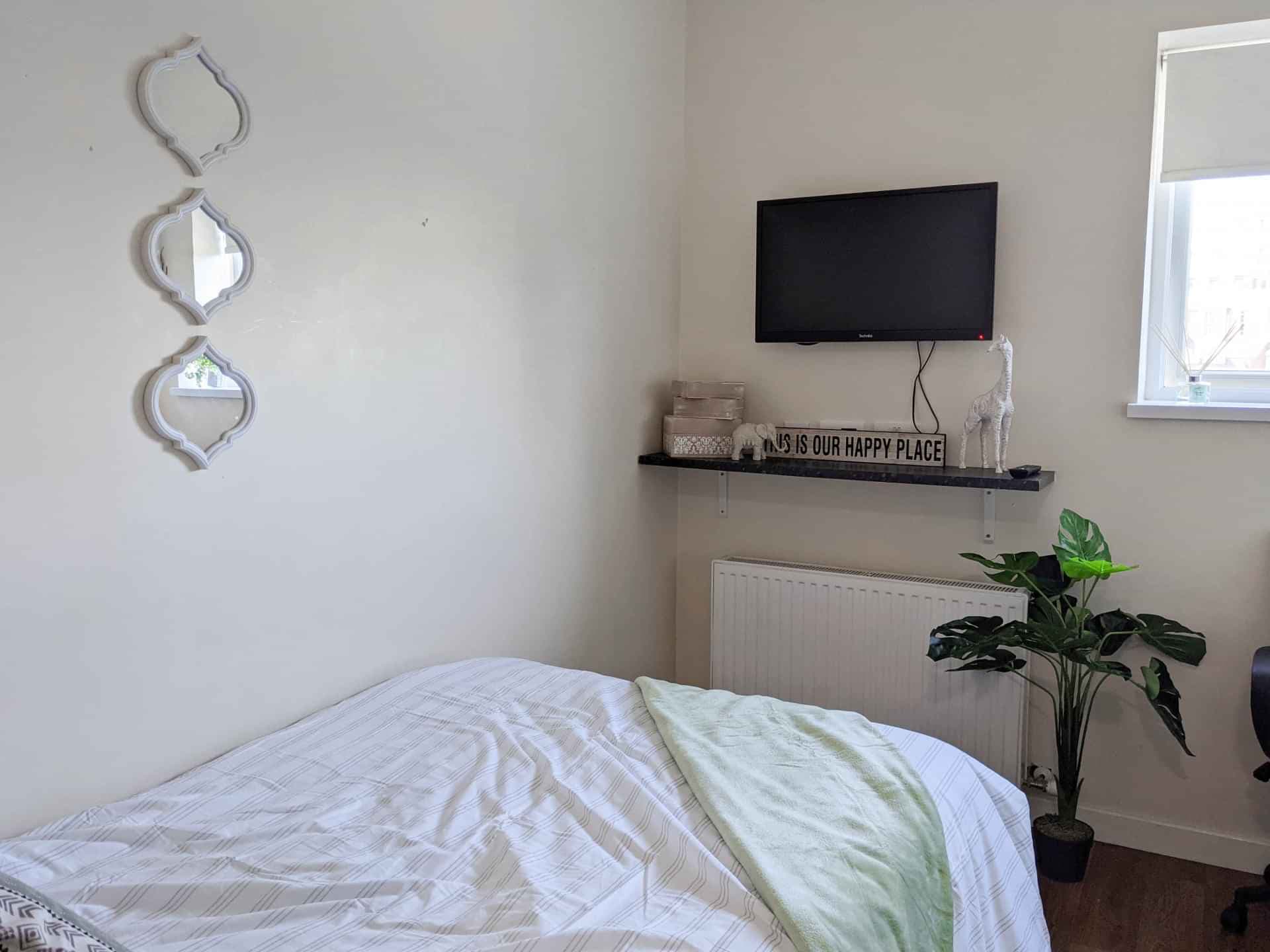 Silver Studio - Image 2