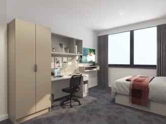 True Studio Plus - Image 4