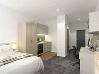 True Studio Plus - Image 1