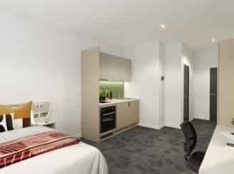 True Studio Plus - Image 3