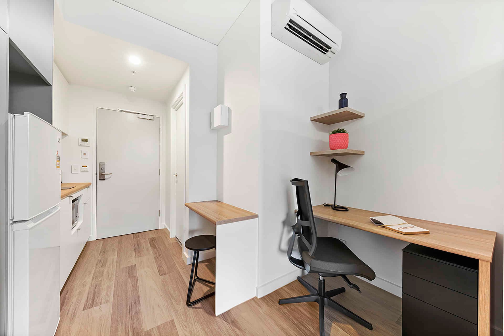 Twin Bunk, King Single Bed - Image 7