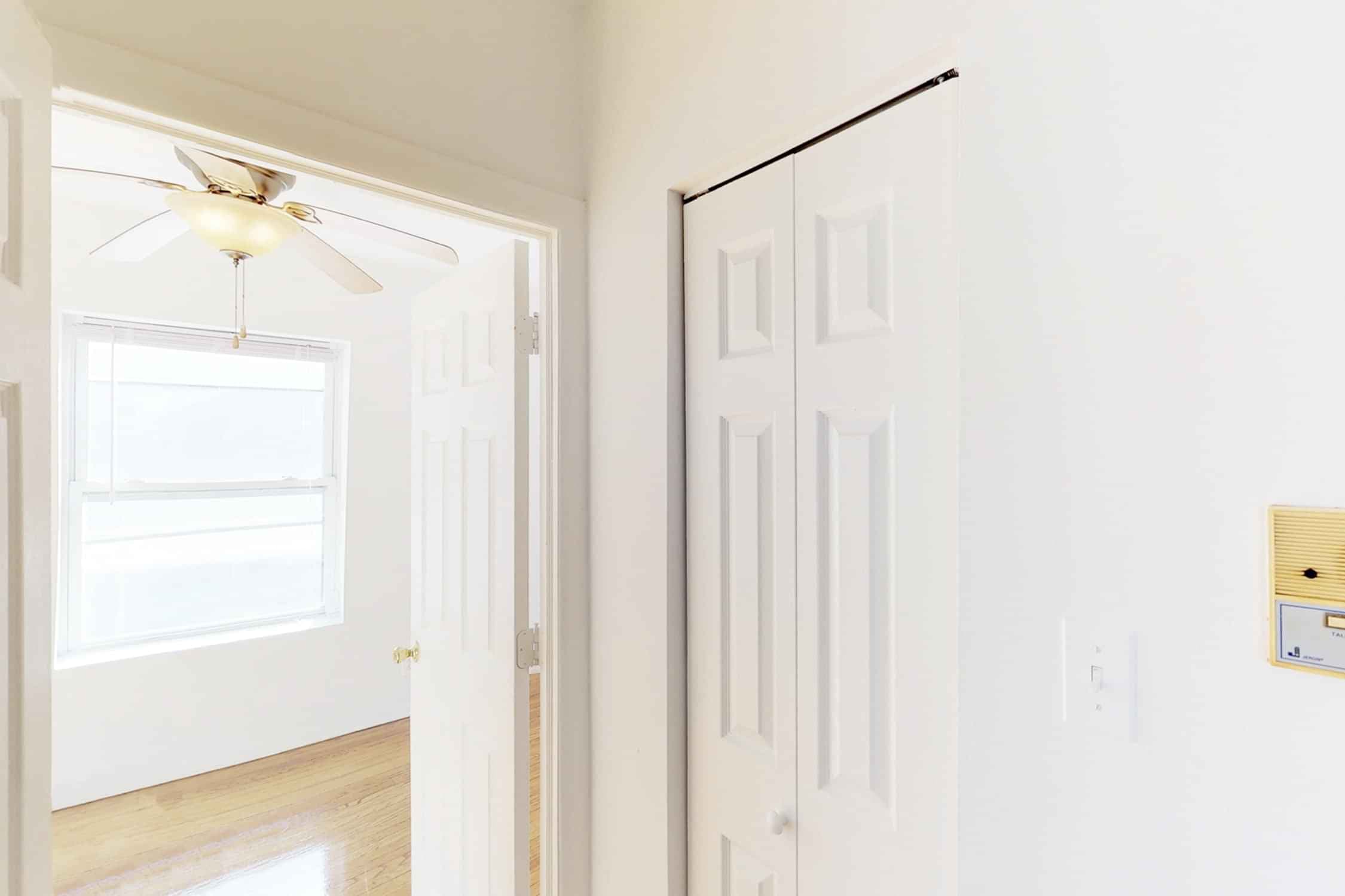 1 Bed 1 Bath - Image 3