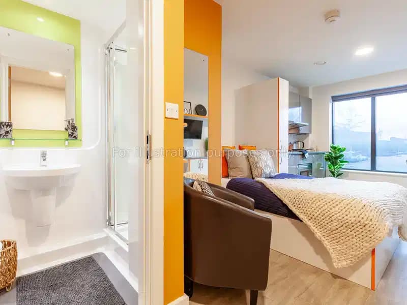 Standard Studio - Image 5