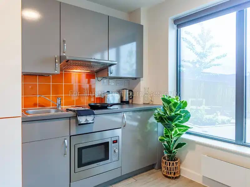 Standard Studio - Image 2