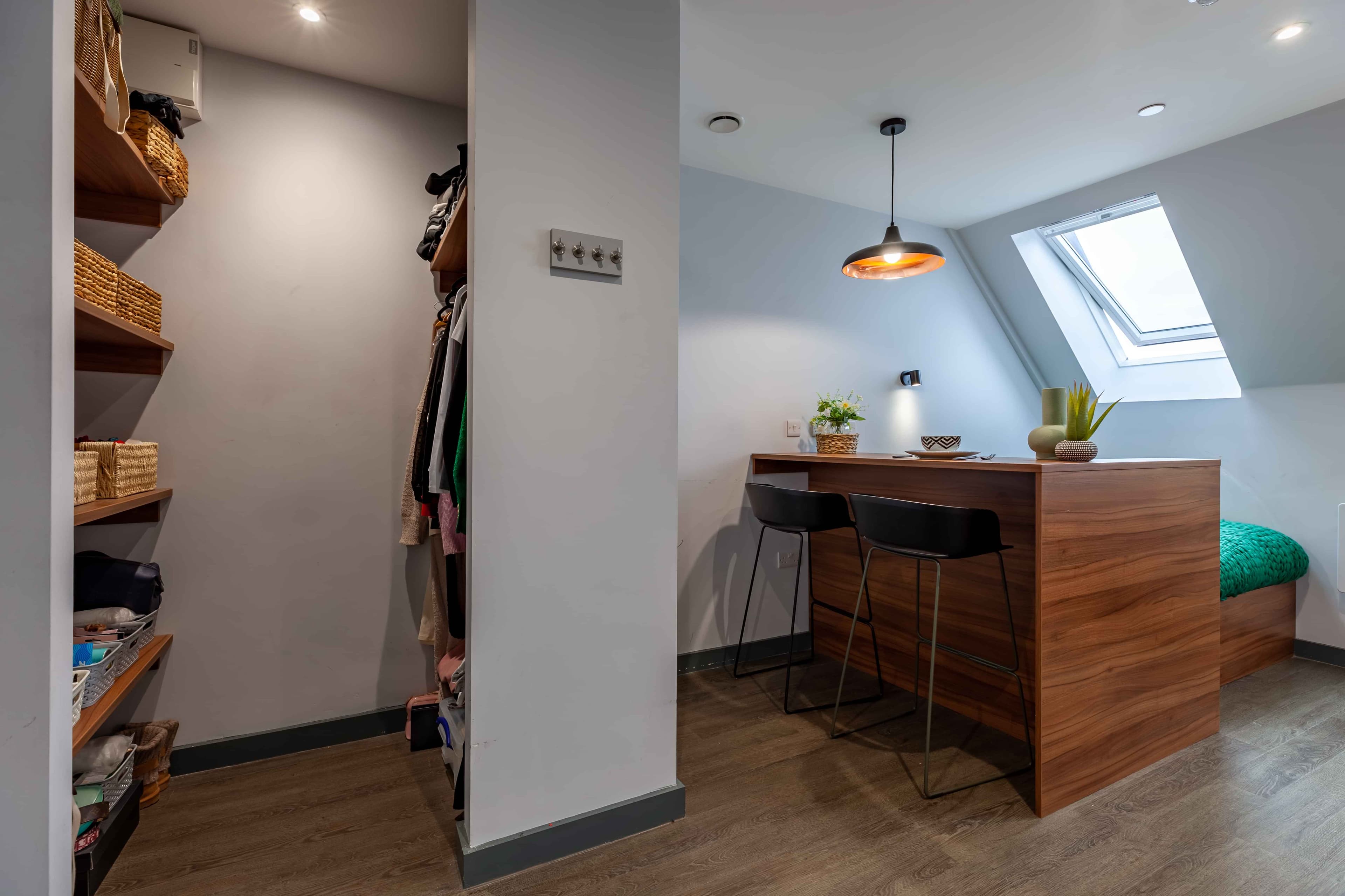 Premium Plus Studio - Image 15