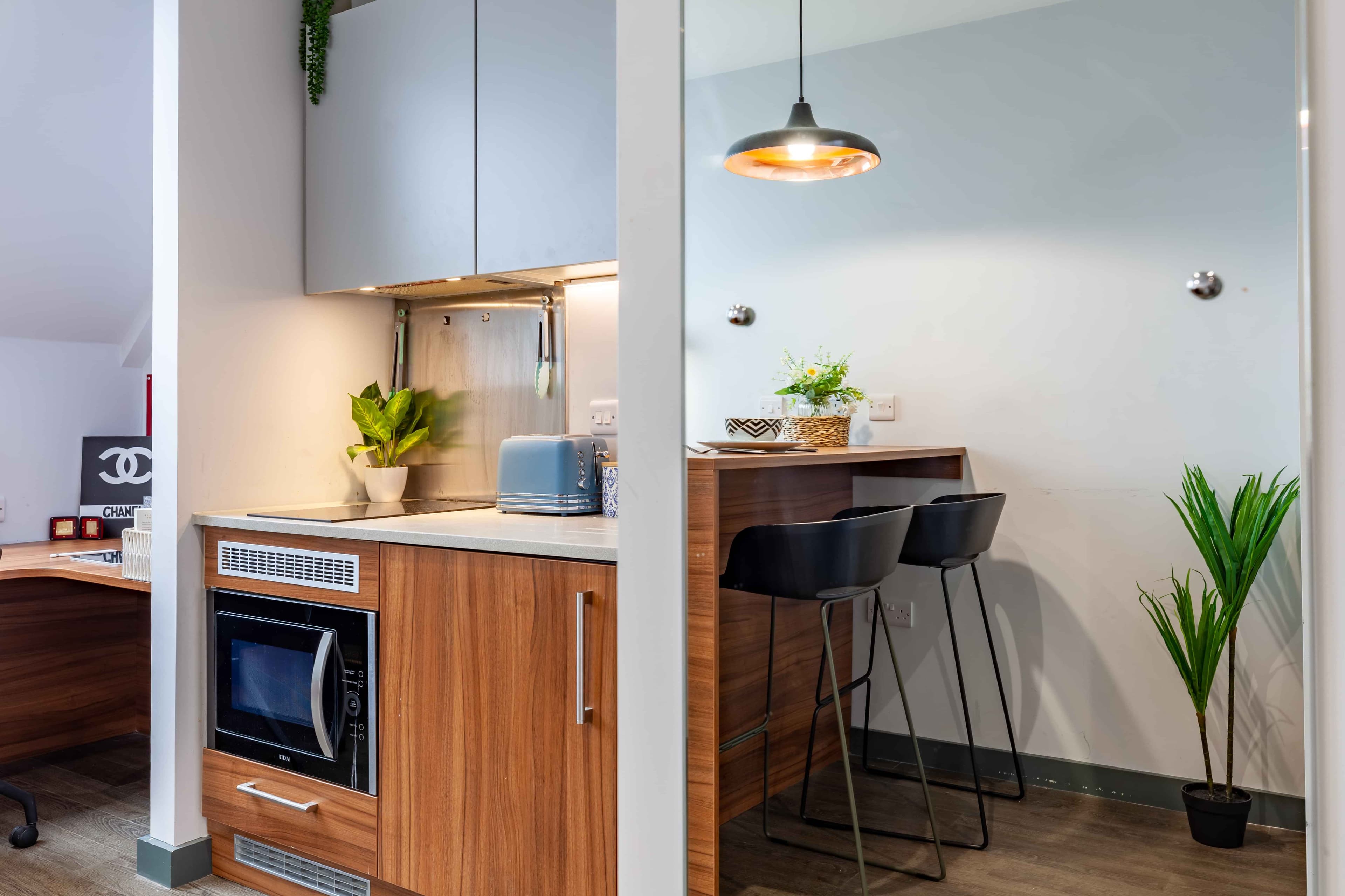 Premium Plus Studio - Image 13