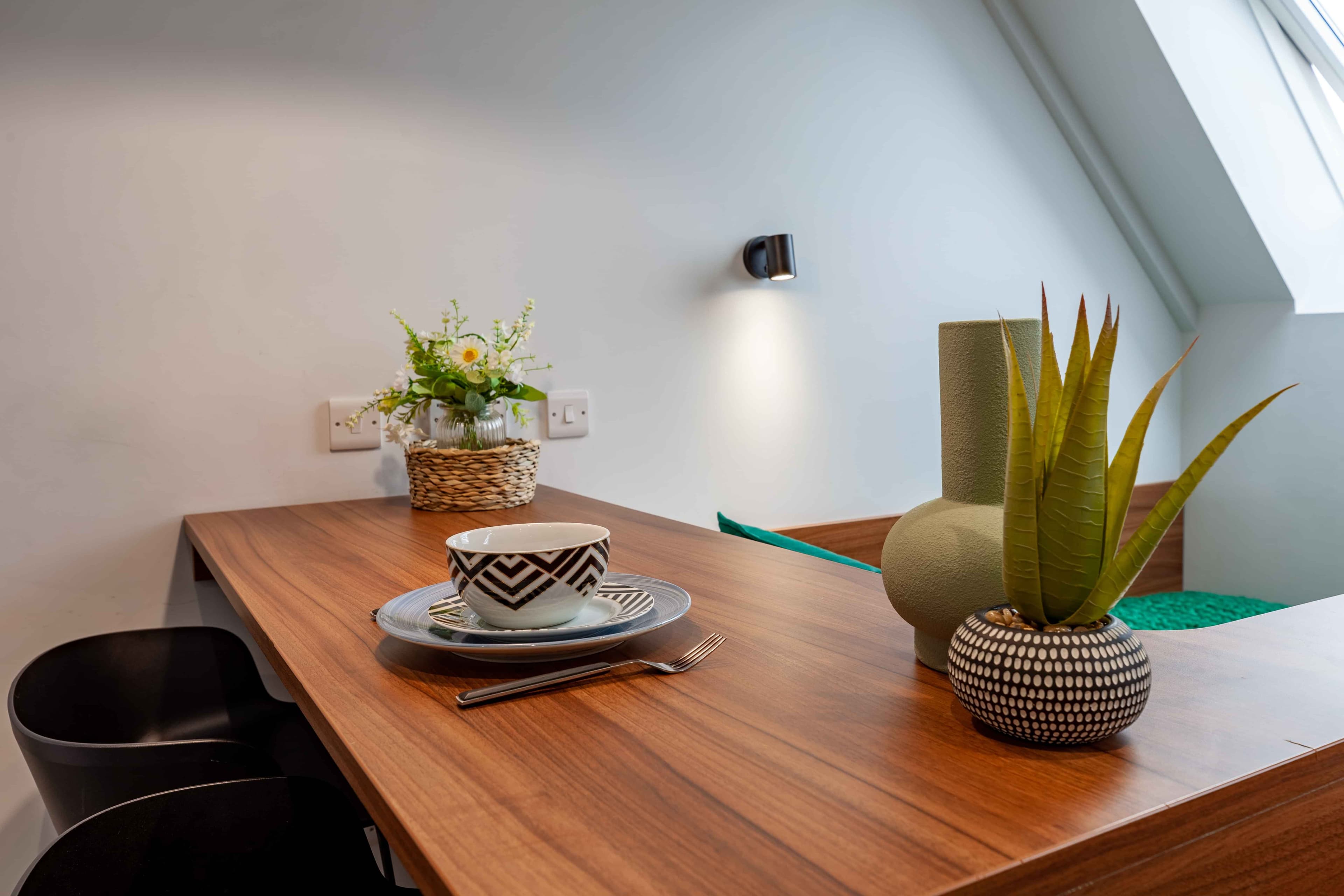 Premium Plus Studio - Image 8