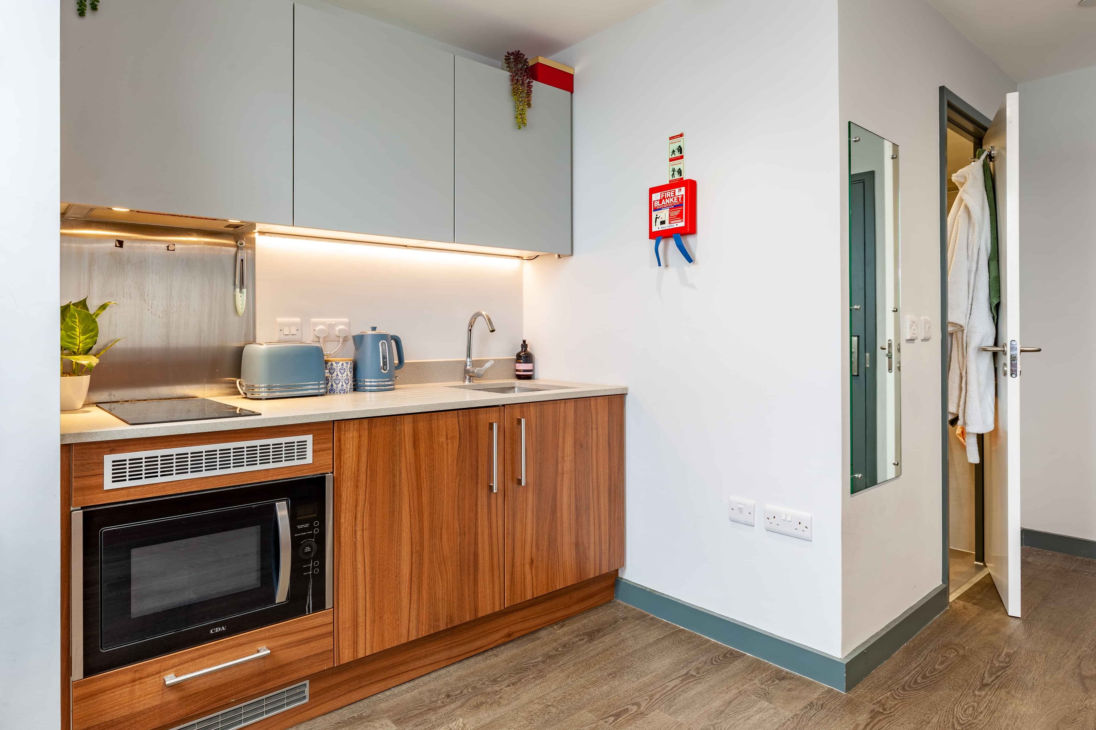 Premium Plus Studio - Image 14