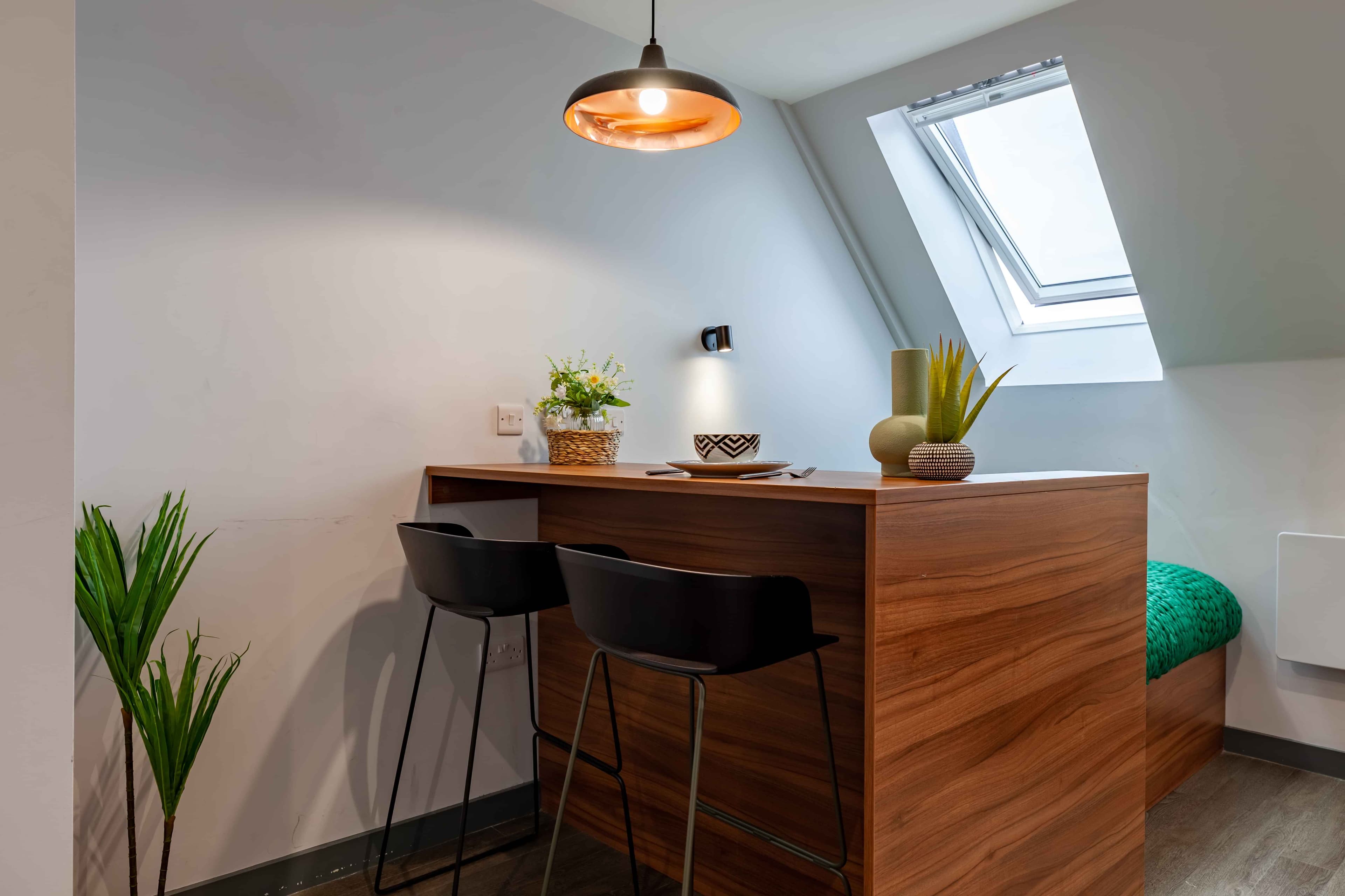 Premium Plus Studio - Image 16