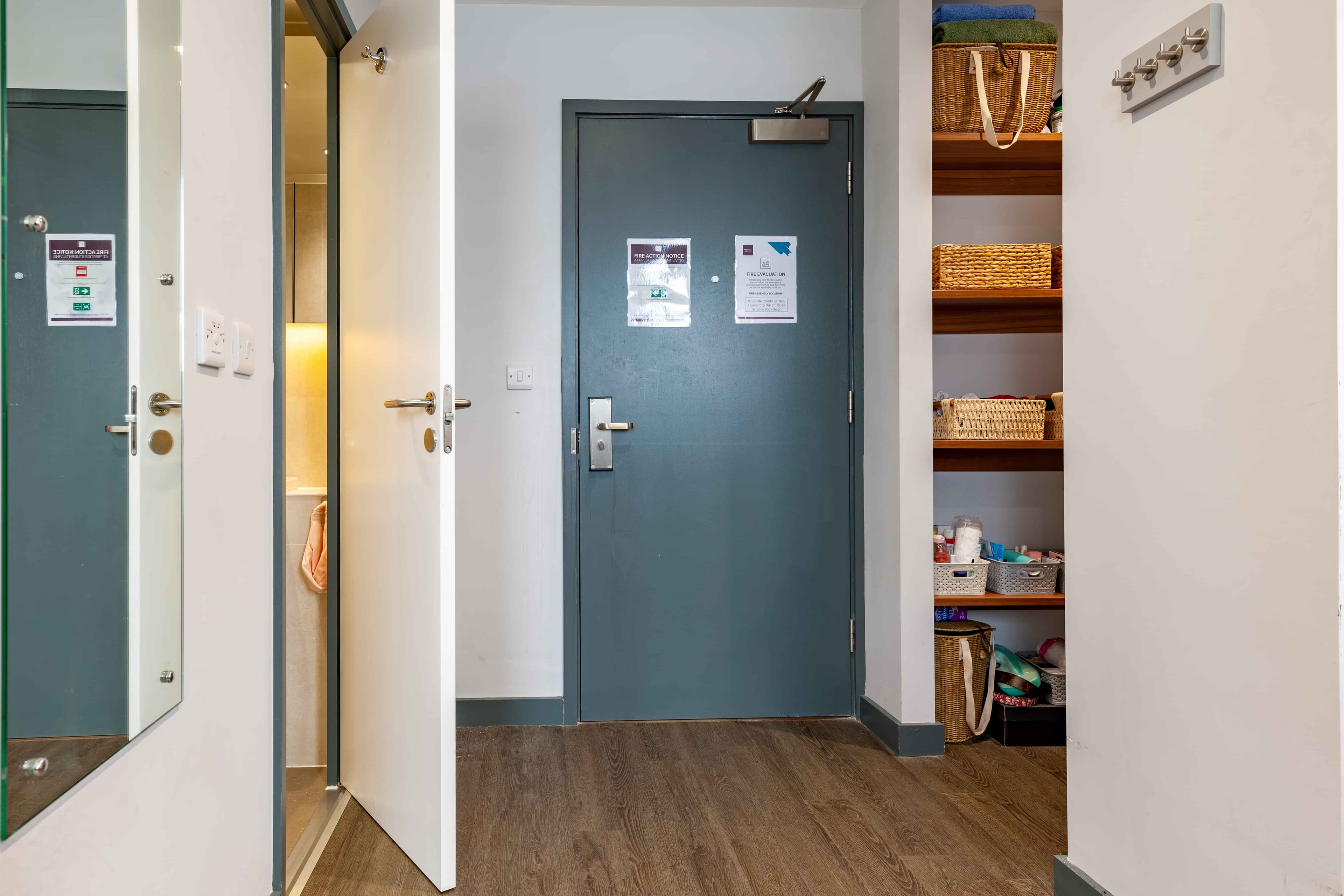 Premium Plus Studio - Image 3