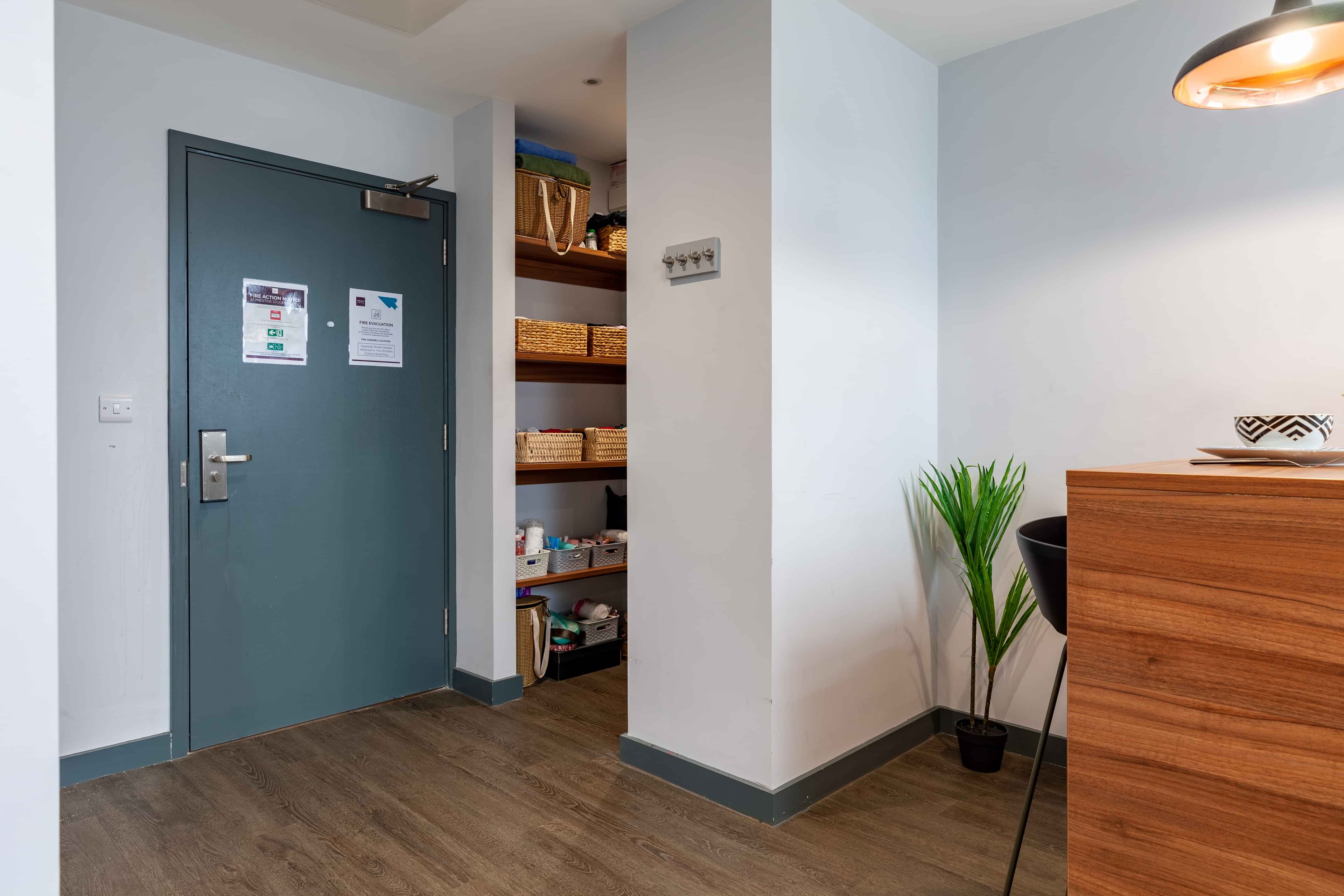 Premium Plus Studio - Image 6