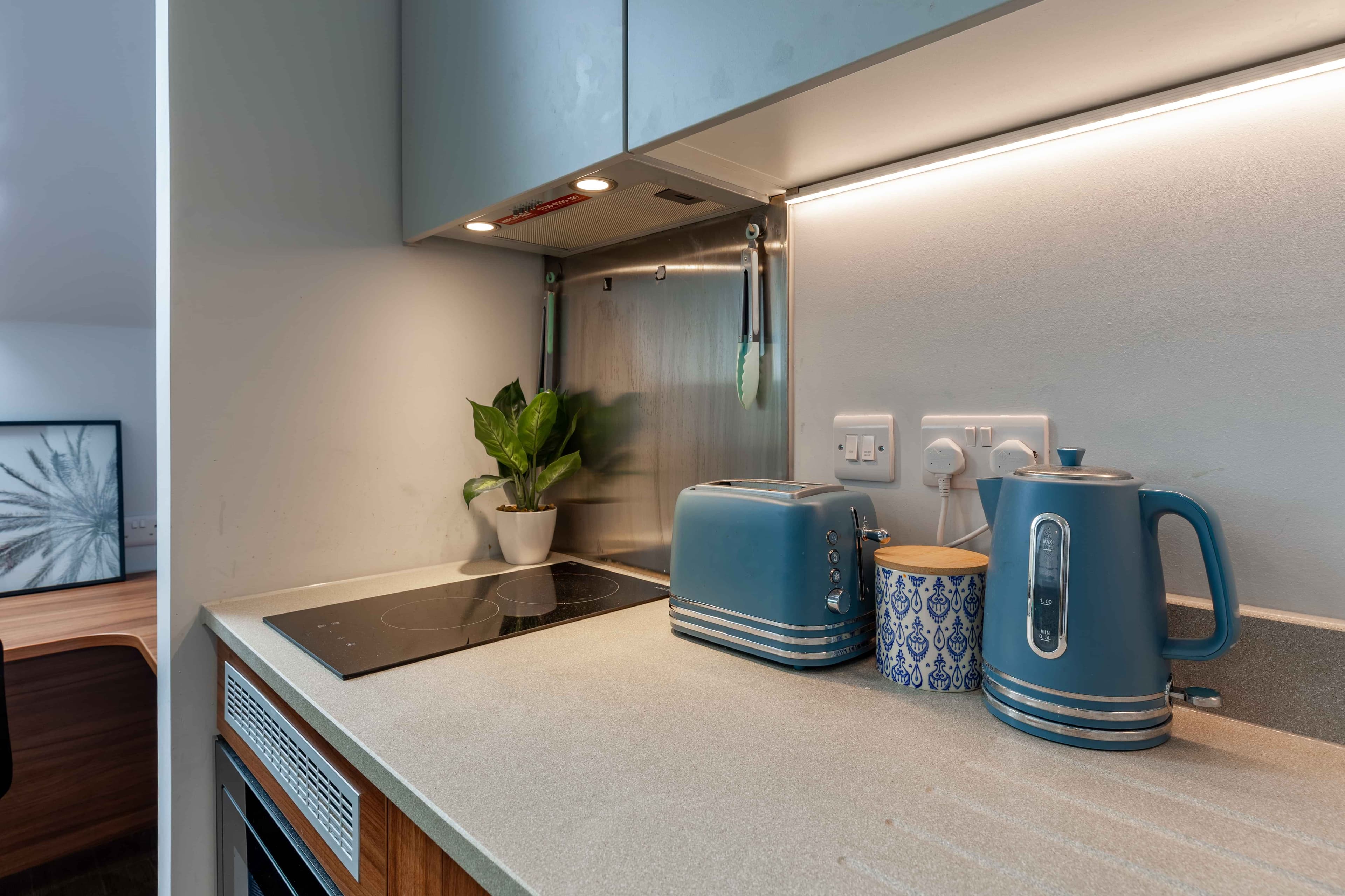 Premium Plus Studio - Image 9