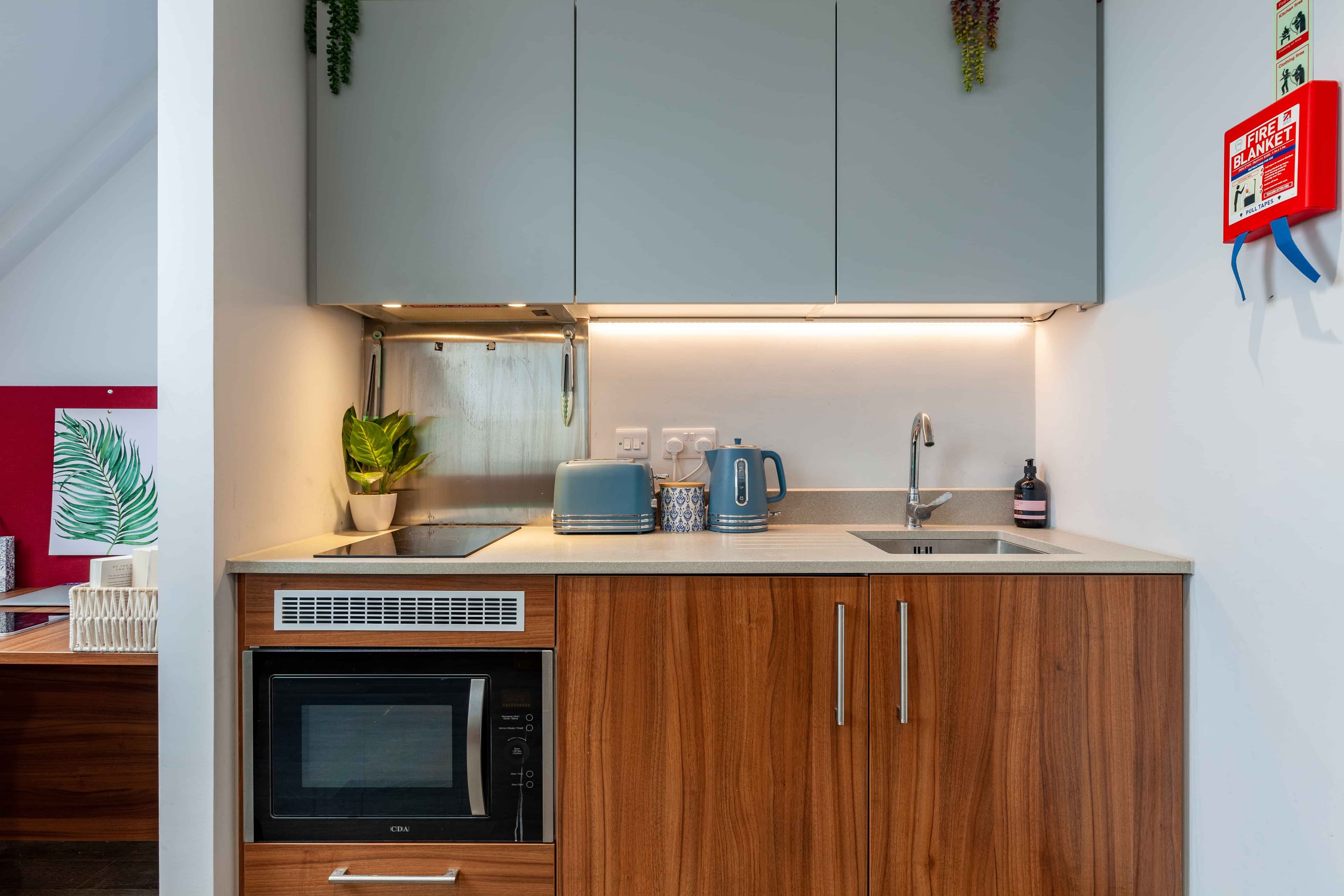 Premium Plus Studio - Image 11