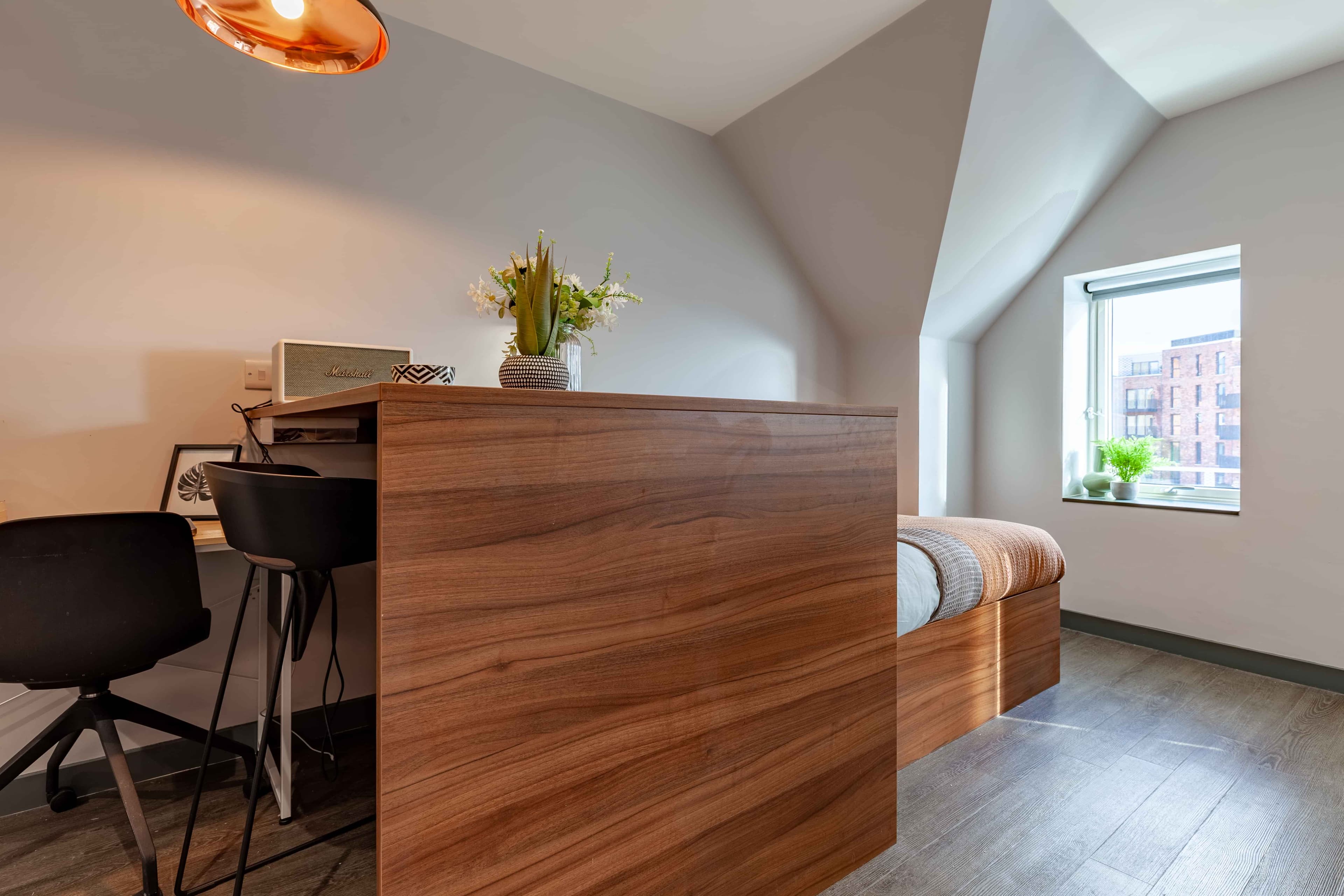 Deluxe Plus Studio - Image 3