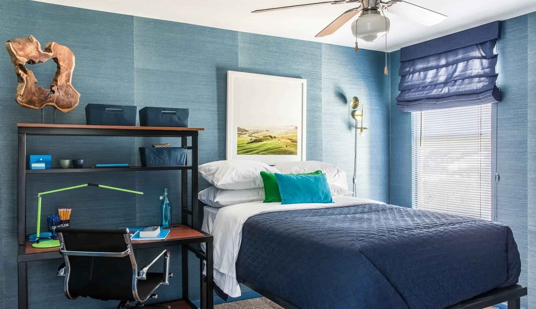 4 Bed 4 Bath Townhome - Image 1