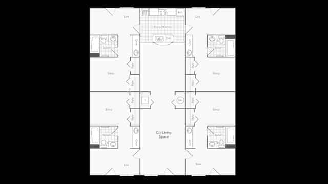 Studio - Image 2