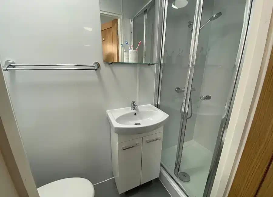 Superior Studios - Image 7