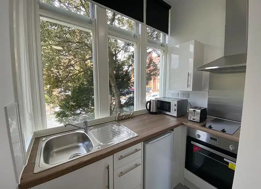 Superior Studios - Image 8