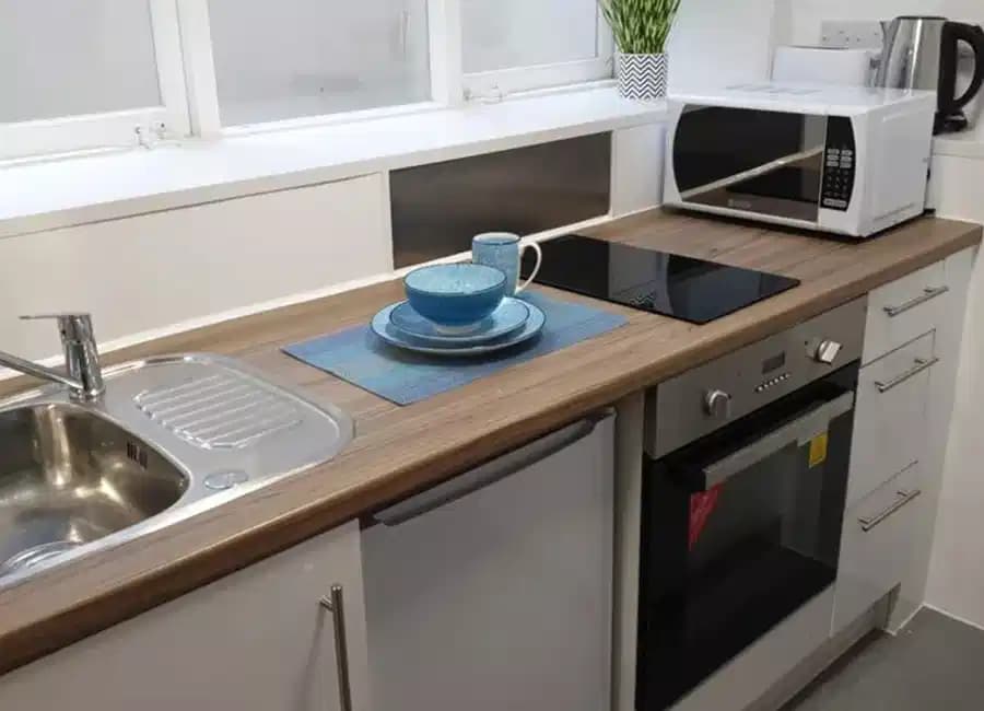 Standard Studios - Image 4