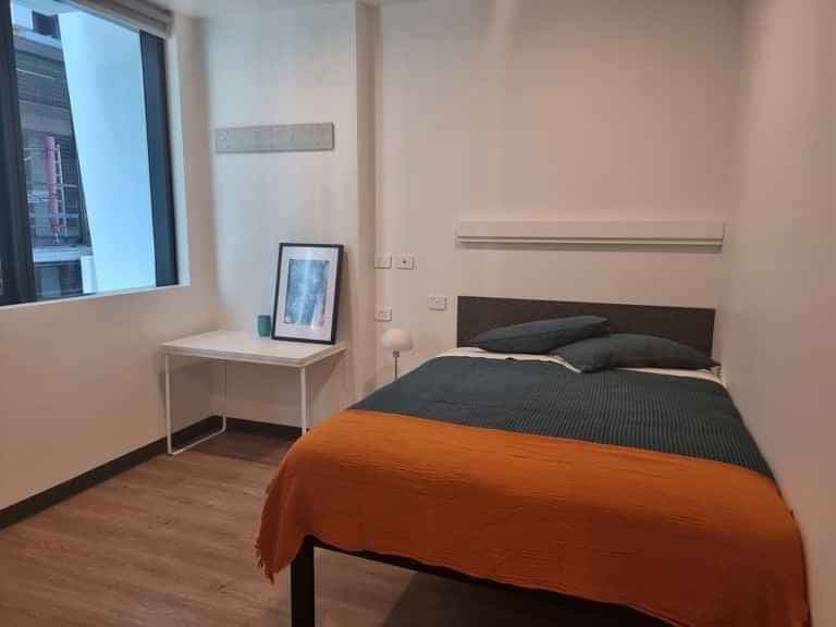 Studio DDA - Image 2