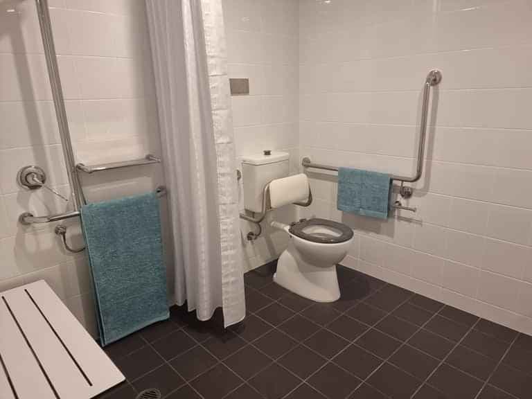 Studio DDA - Image 4