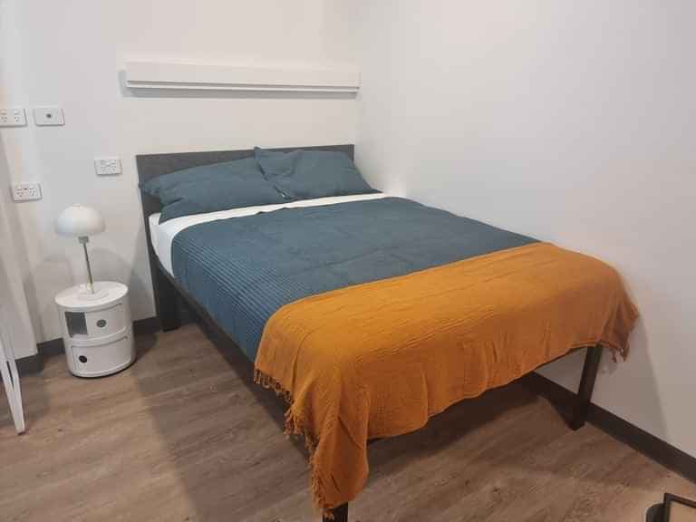 Studio DDA - Image 1