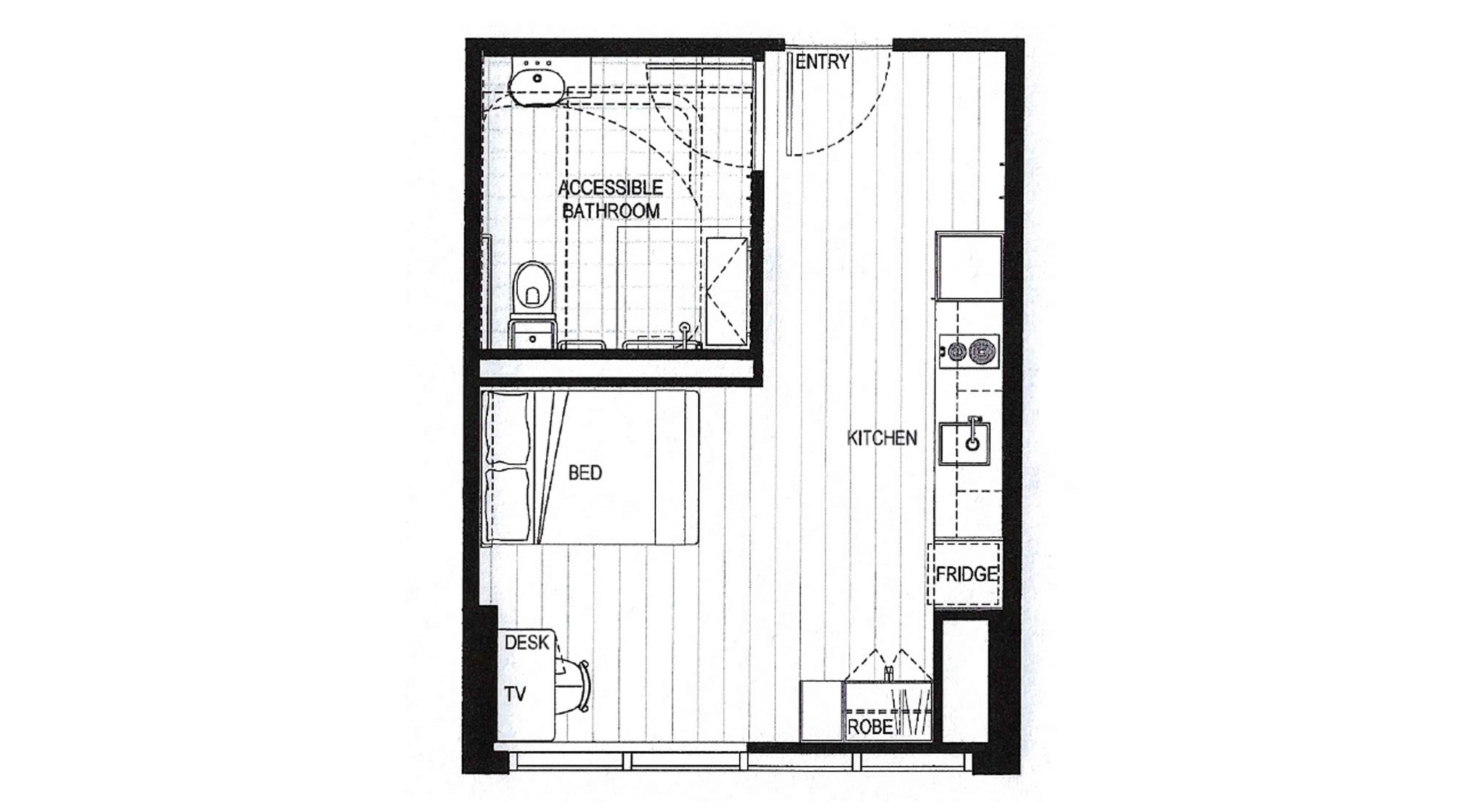 Studio DDA - Image 6