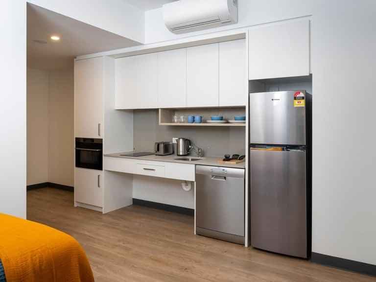 Studio DDA - Image 3