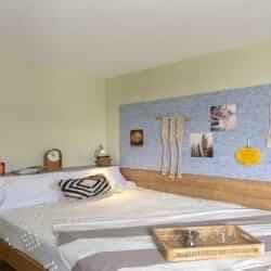 Large Ensuite - Image 3