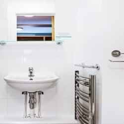 Large Ensuite - Image 2