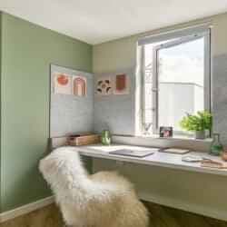 Large Ensuite - Image 5