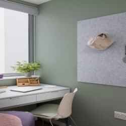 Classic Ensuite - Image 2