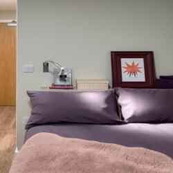 Classic Ensuite - Image 1