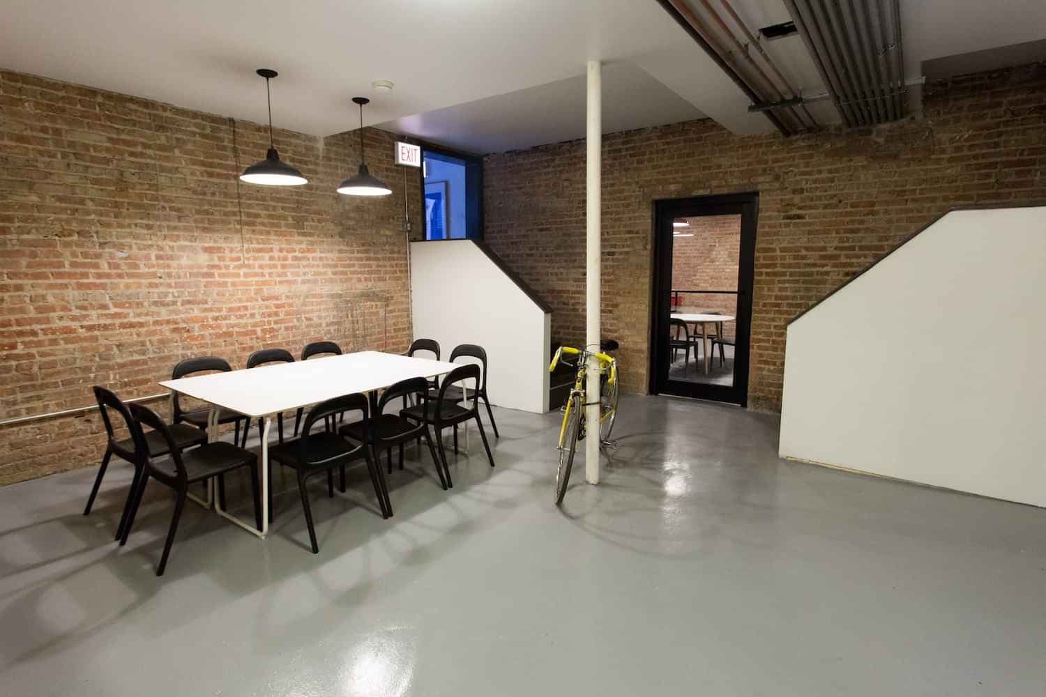 1 Bed 1 Bath - Image 7