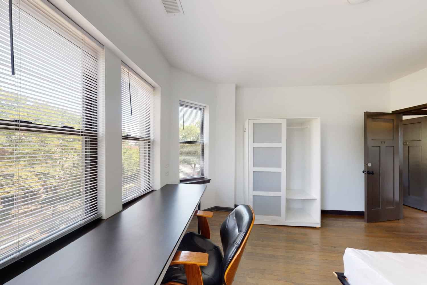 1 Bed 1 Bath - Image 4