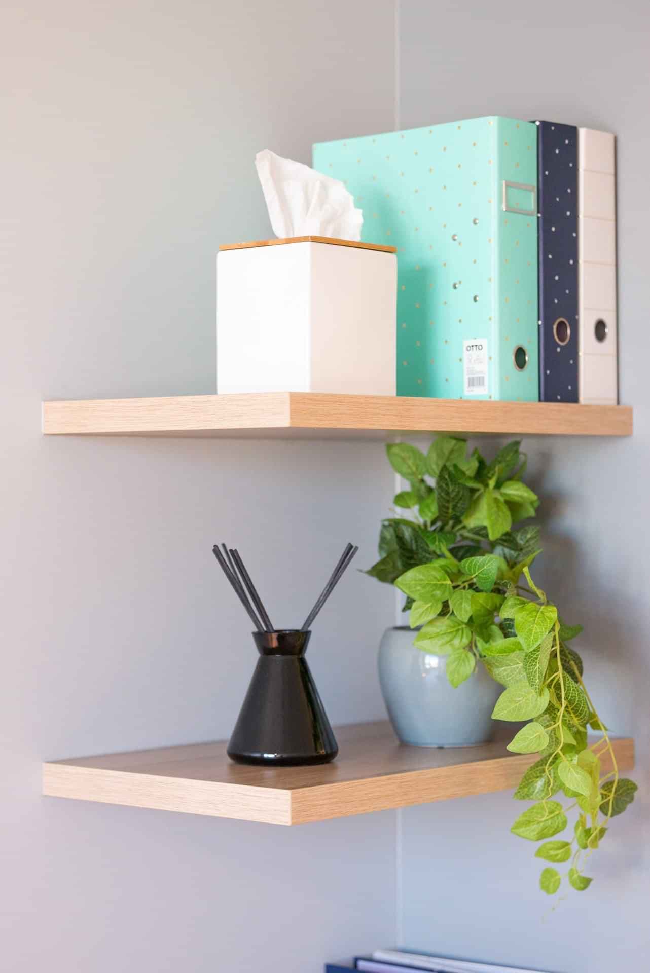 6 Bedroom Ensuite, Double Bed - Image 7