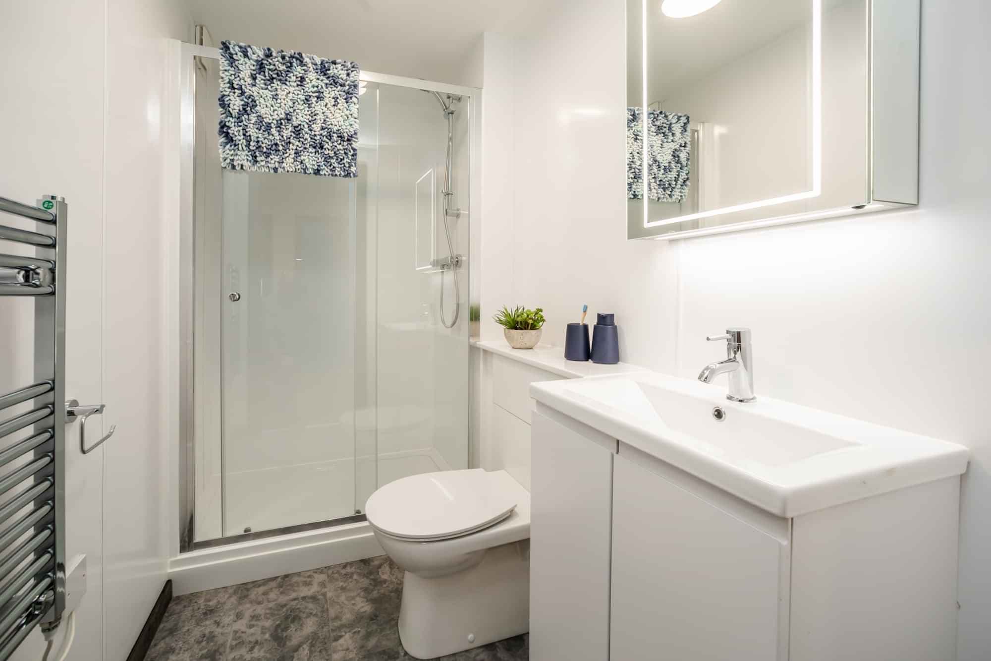 Premium Twodio - Image 6