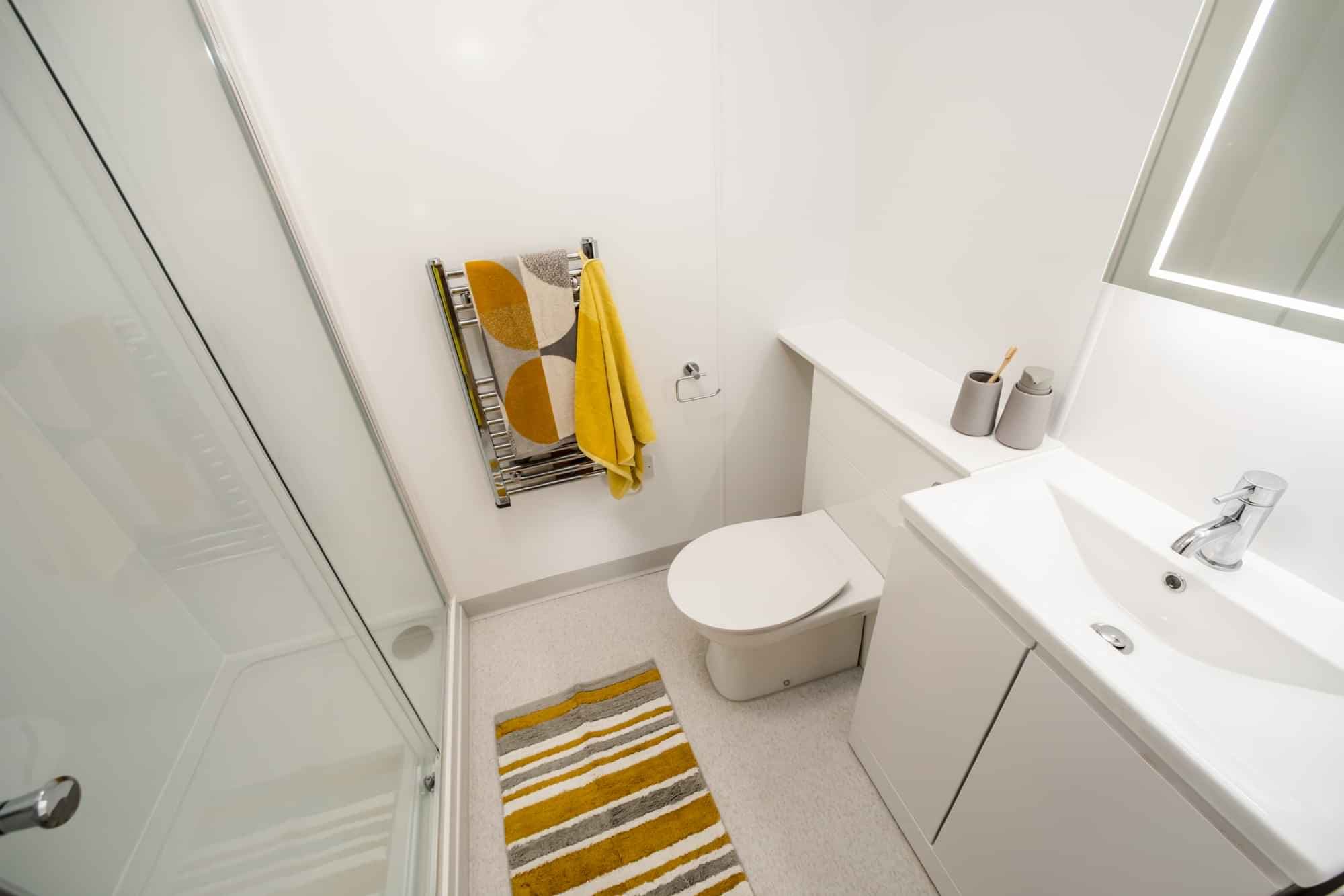 Premium Twodio - Image 3