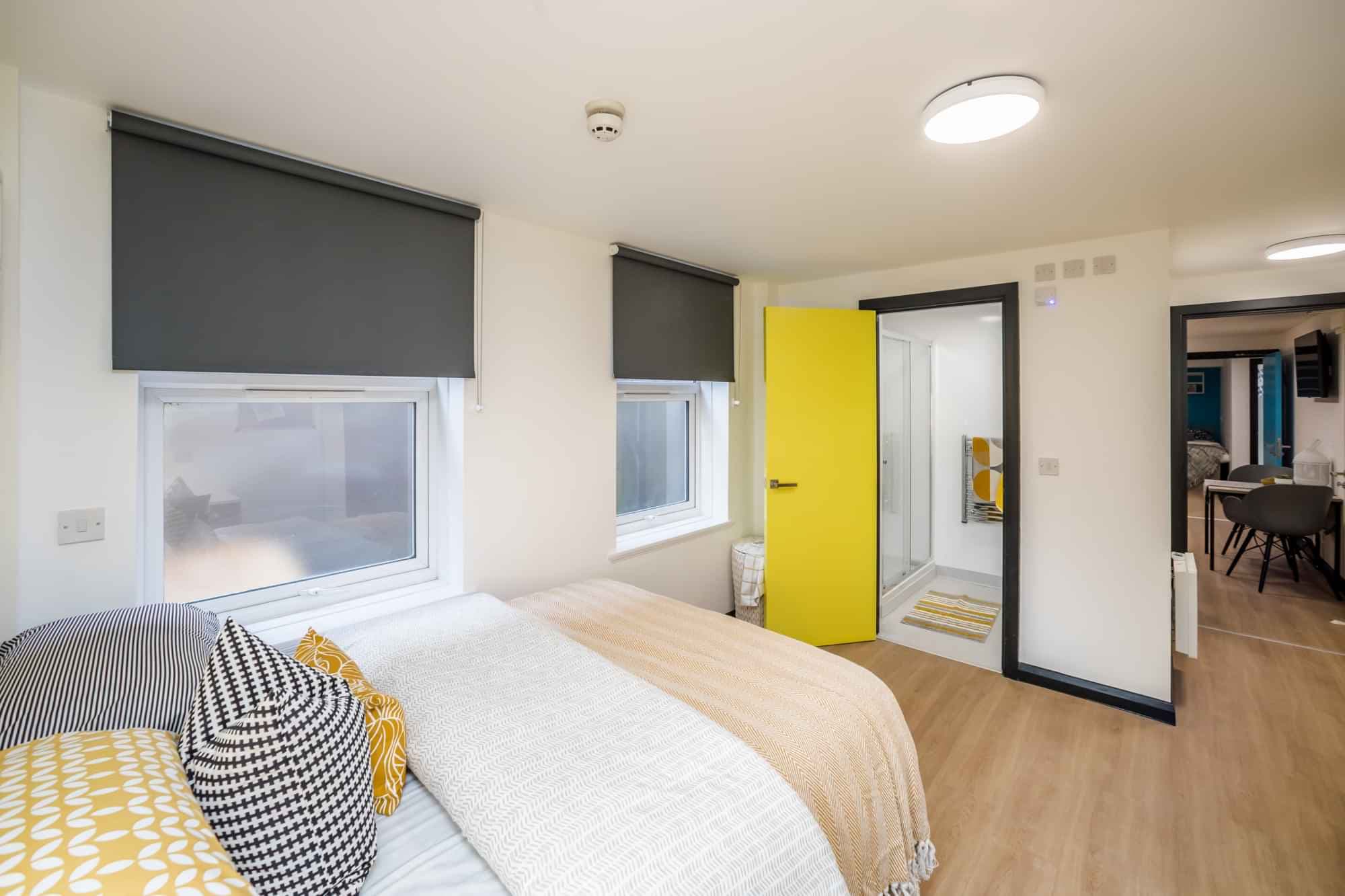 Premium Twodio - Image 4