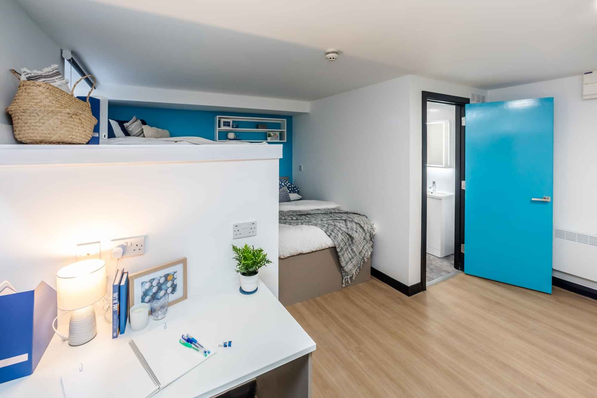 Premium Twodio - Image 8