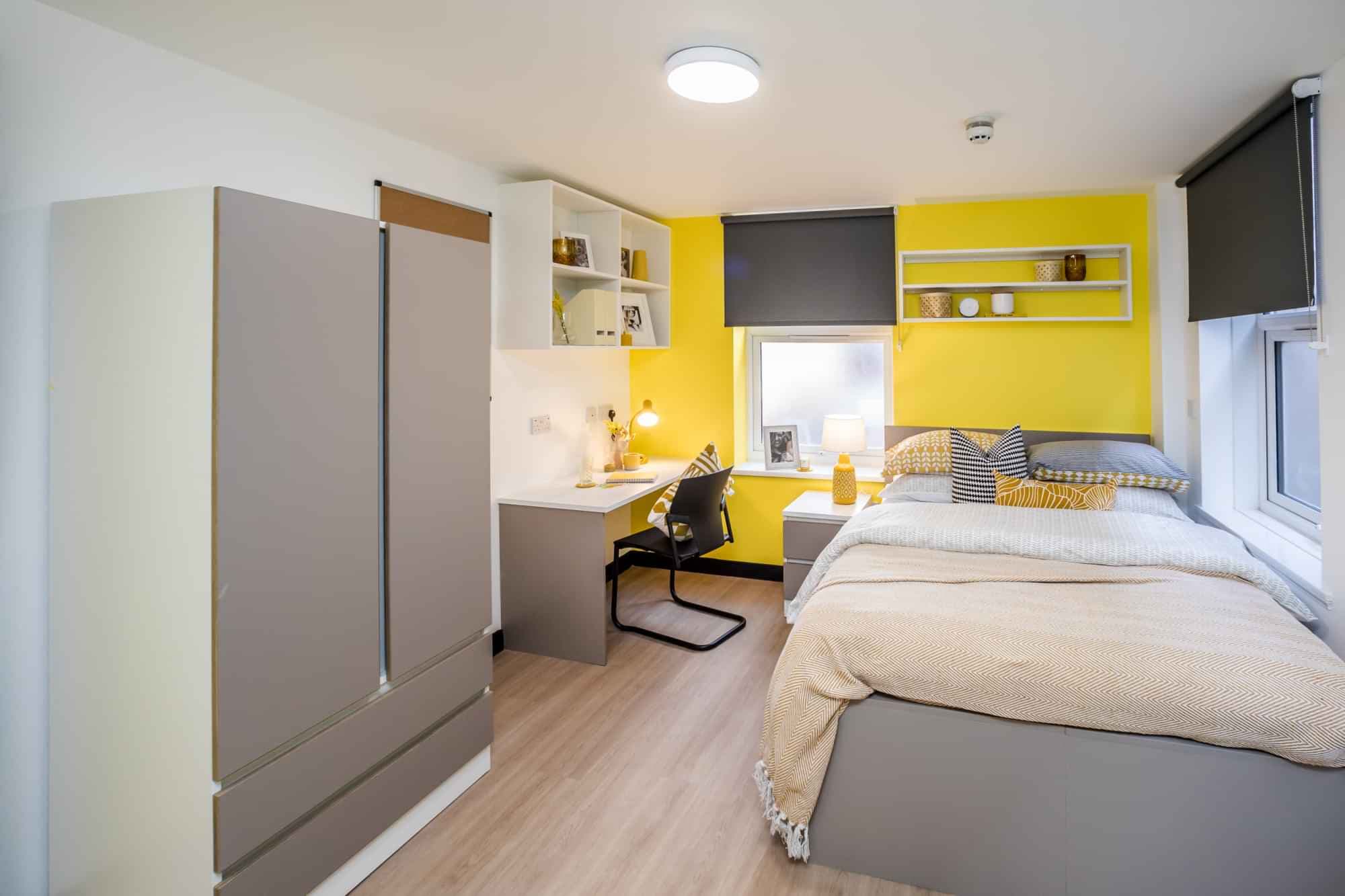 Premium Twodio - Image 5