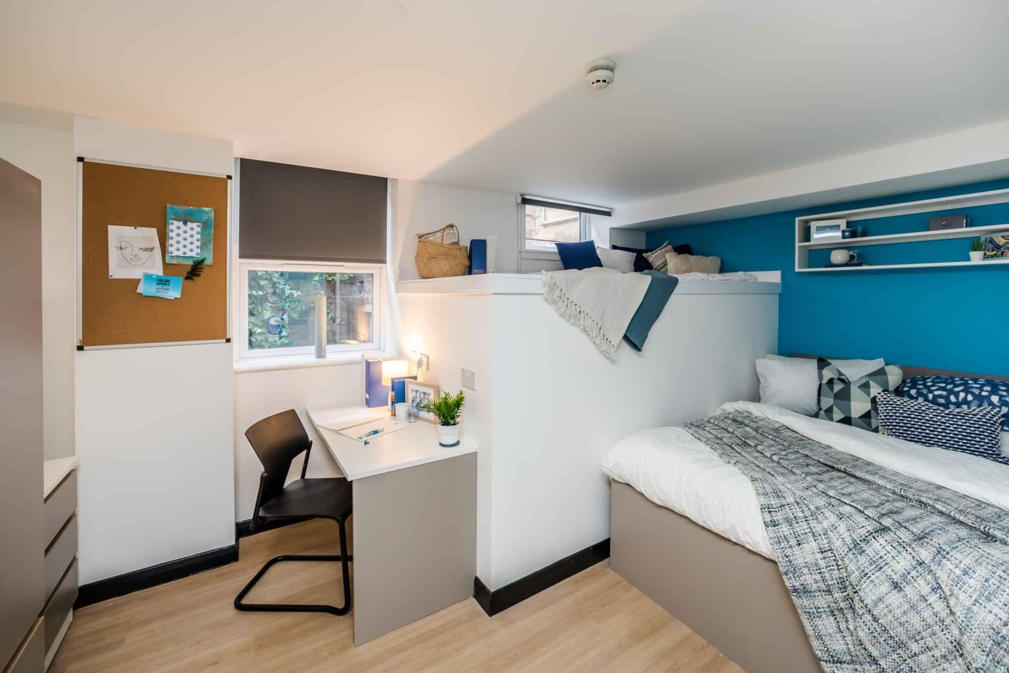 Premium Twodio - Image 7