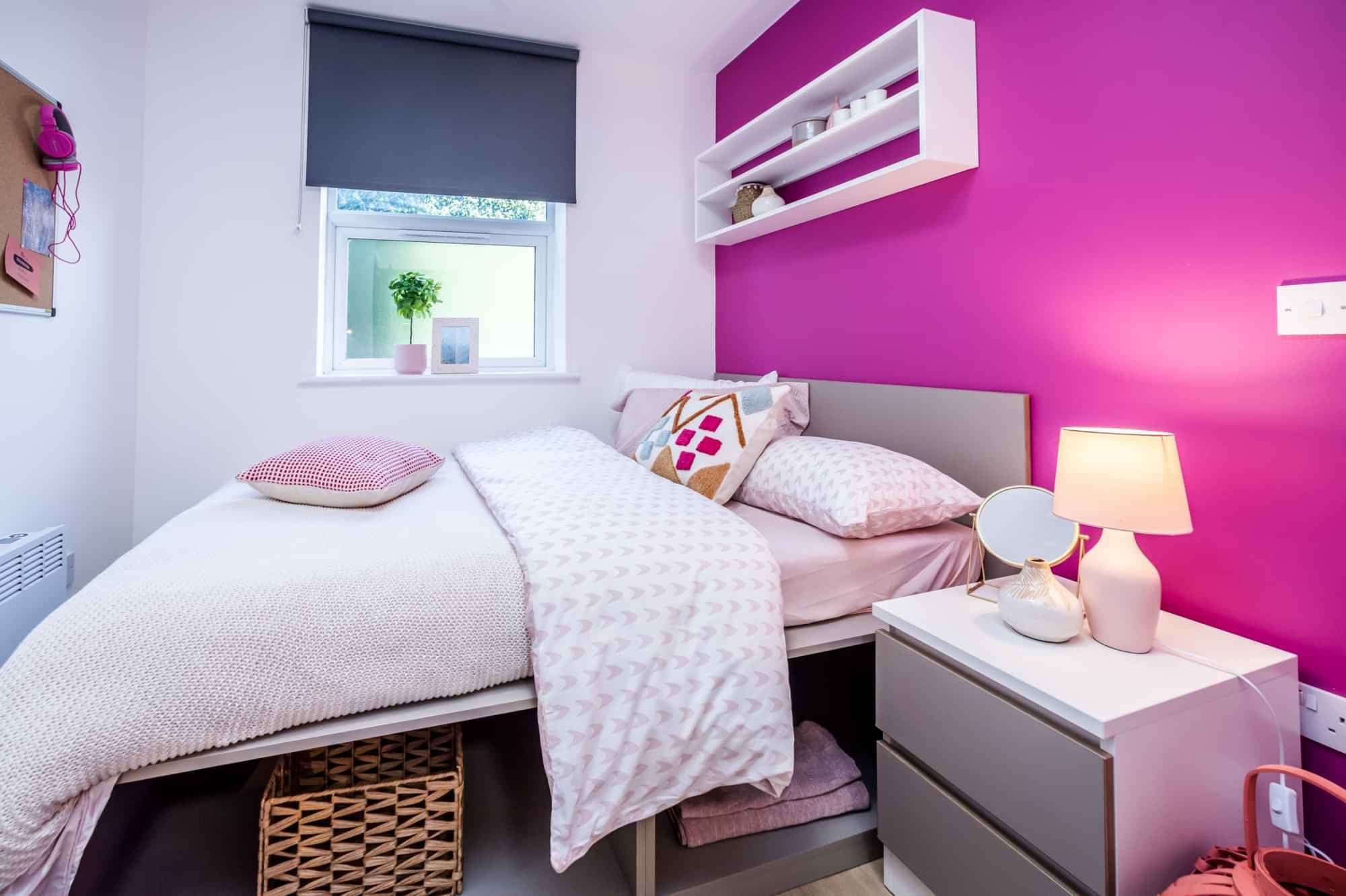 Premium Studio - Image 5