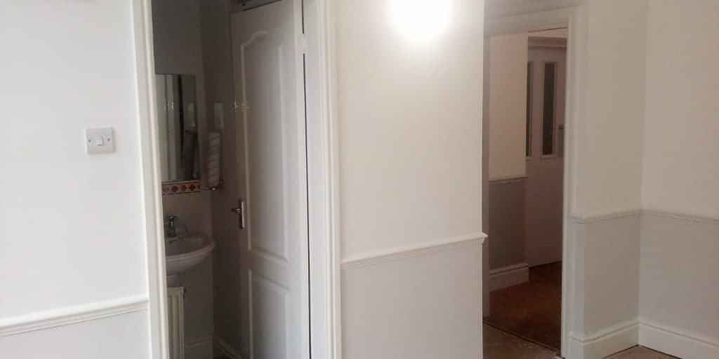 Premier En-Suite - Image 4