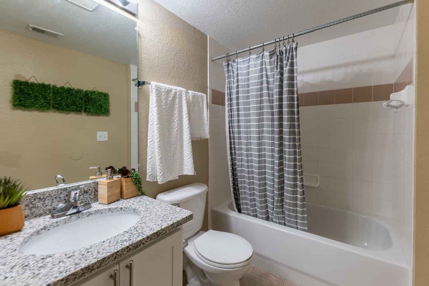 4 Bedroom, 4 Bath - Image 3